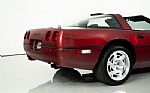 1990 Corvette ZR-1 Thumbnail 15