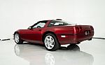 1990 Corvette ZR-1 Thumbnail 10