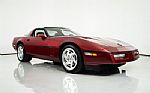 1990 Corvette ZR-1 Thumbnail 17