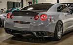 2014 GT-R Track Edition Thumbnail 70