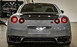 2014 GT-R Track Edition Thumbnail 68