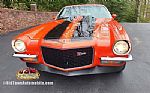 1971 Camaro Thumbnail 4