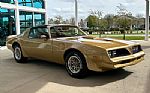 1978 Firebird Thumbnail 3