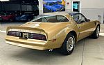 1978 Firebird Thumbnail 5