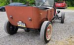 1926 Model T Thumbnail 7