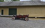 1926 Model T Thumbnail 9