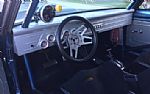 1967 Dart Thumbnail 3