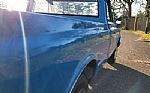 1972 C/K 10 Series Thumbnail 57