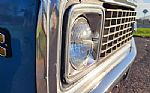 1972 C/K 10 Series Thumbnail 85