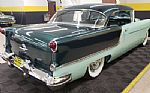 1954 88 Holiday Coupe Thumbnail 4