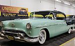 1954 88 Holiday Coupe Thumbnail 1