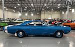 1969 Super Bee Thumbnail 5