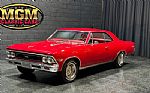 1966 Chevelle Thumbnail 1