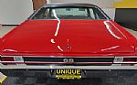 1968 Nova 2 Door Post Thumbnail 5