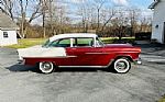 1955 Bel Air Thumbnail 3