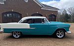 1955 Bel Air Thumbnail 2