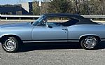 1968 Chevelle SS Thumbnail 2