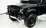 1987 Defender 90 Thumbnail 6