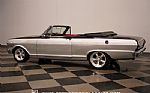 1962 Nova Chevy II Convertible Thumbnail 10