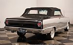 1962 Nova Chevy II Convertible Thumbnail 14