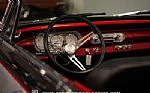 1962 Nova Chevy II Convertible Thumbnail 73