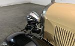 1929 Model A Phaeton Thumbnail 12