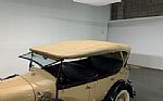 1929 Model A Phaeton Thumbnail 18