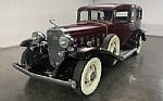 1932 355 B Standard Sedan Thumbnail 2