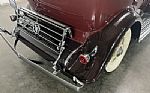 1932 355 B Standard Sedan Thumbnail 41