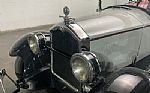 1925 25S Sport Touring Thumbnail 4