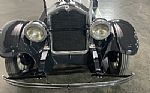 1925 25S Sport Touring Thumbnail 5