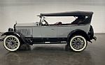 1925 25S Sport Touring Thumbnail 12