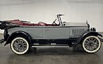 1925 25S Sport Touring Thumbnail 50