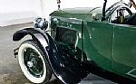 1924 Series R Thumbnail 16