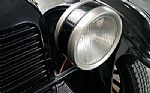 1925 Super Six Speedster Thumbnail 6