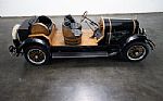 1925 Super Six Speedster Thumbnail 57