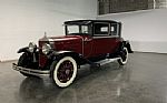 1928 Series 303 Thumbnail 1