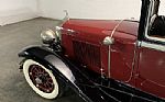 1928 Series 303 Thumbnail 6