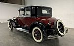 1928 Series 303 Thumbnail 4