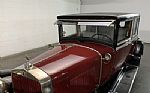 1928 Series 303 Thumbnail 10