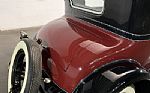 1928 Series 303 Thumbnail 42