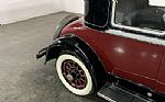 1928 Series 303 Thumbnail 40