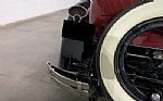 1928 Series 303 Thumbnail 43