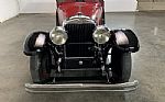 1926 Series 314 Limousine Thumbnail 14