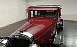 1926 Series 314 Limousine Thumbnail 15