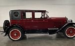 1926 Series 314 Limousine Thumbnail 33