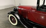 1926 Series 314 Thumbnail 9