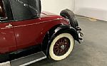 1926 Series 314 Thumbnail 7