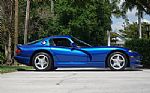 1996 Viper GTS Thumbnail 11