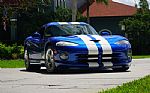 1996 Viper GTS Thumbnail 14